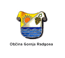 GSGR-stalni-spremljevalci-23