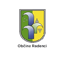 GSGR-stalni-spremljevalci-24