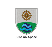 GSGR-stalni-spremljevalci-25