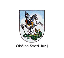 GSGR-stalni-spremljevalci-26