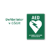 GSGR-stalni-spremljevalci-31